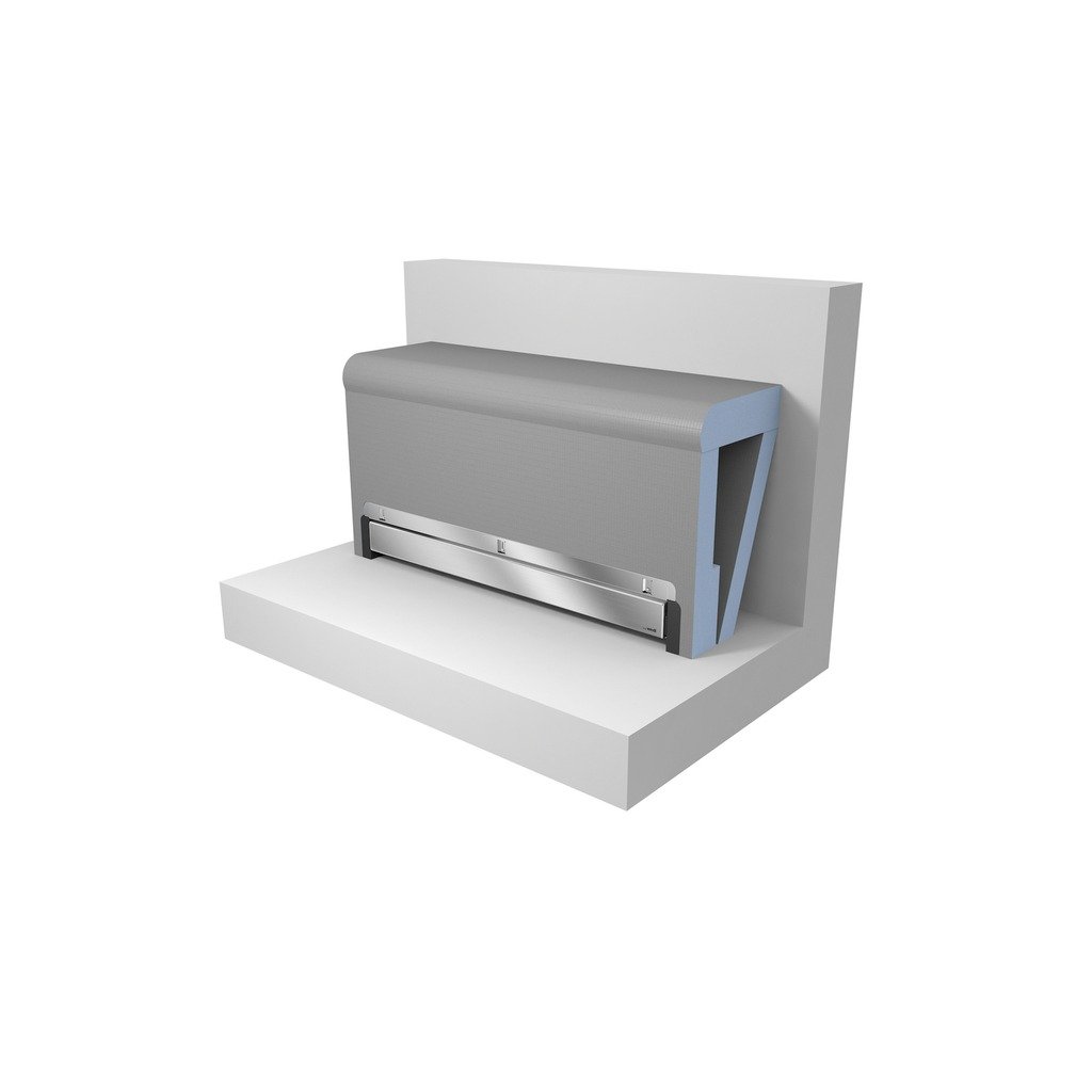 wedi eu ds sanoasa bench v1 3 b installation 1 pi pin 300 dpi rgb 200x150mm 200518 nv screen